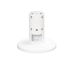 B-Tech BT7822 takbrakett 50mm Heavy Duty Ceiling / Floor Mount