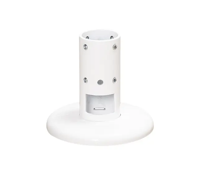 B-Tech BT7822 takbrakett 50mm Heavy Duty Ceiling / Floor Mount 