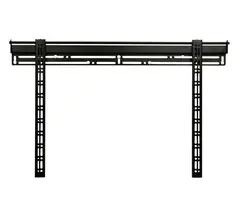 B-TECH BT8422 veggfeste opp til 80" <70kg VESA opp til 840x500