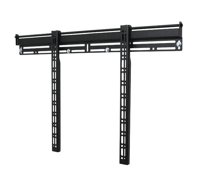 B-TECH BT8422 veggfeste opp til 80" <70kg VESA opp til 840x500 