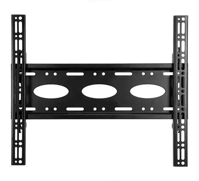 B-TECH BT8441 veggfeste opp til 55" <80kg VESA opp til 455x400 