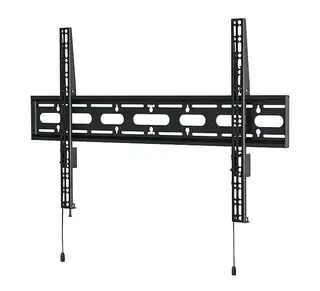 B-TECH BT9903 veggfeste fra 65 til 120" <200kg VESA opp til 1000x600