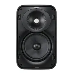 Sonance Mariner MX66 Utendørs høyttaler 6.5" mellomtone 1" diskant, pris pr.stk.