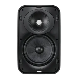 Sonance Mariner MX66 Utendørs høyttaler 6.5" mellomtone 1" diskant, pris pr.stk.