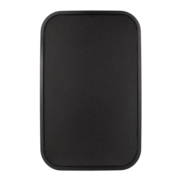 Sonance Mariner MX66 Utendørs høyttaler 6.5" mellomtone 1" diskant, pris pr.stk. 
