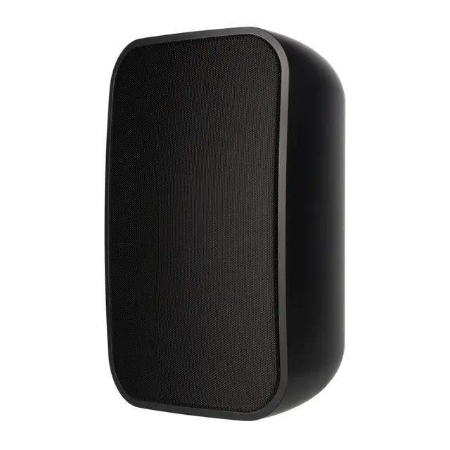 Sonance Mariner MX66 Utendørs høyttaler 6.5" mellomtone 1" diskant, pris pr.stk. 