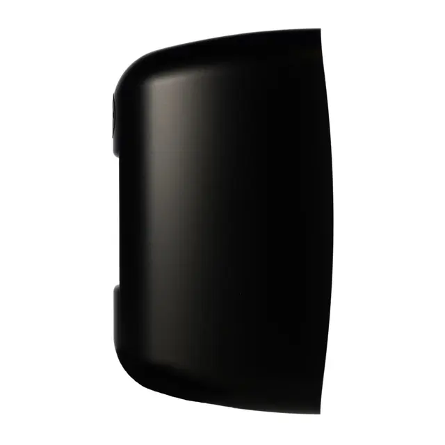 Sonance Mariner MX66 Utendørs høyttaler 6.5" mellomtone 1" diskant, pris pr.stk. 