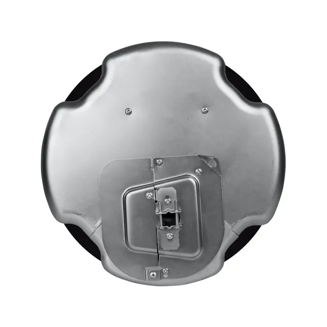 Sonance PS-C83RT 8" takhøyttaler 2-veis 100V / 8 ohm HVIT pris pr. stk 