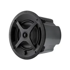 Sonance PS-C83RT 8" takhøyttaler 2-veis 100V / 8 ohm HVIT pris pr. stk