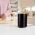 SONOS ERA 100 Trådløs høyttaler i sort Kompakt trådløs streaminghøyttaler