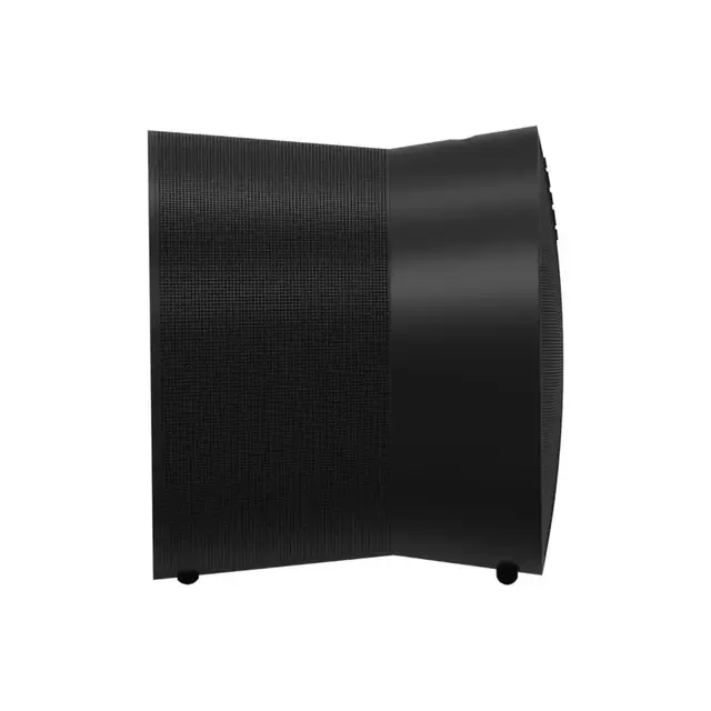 SONOS ERA 300 Trådløs høyttaler i sort Kompakt trådløs streaminghøyttaler 