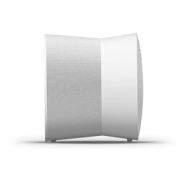 SONOS ERA 300 Trådløs høyttaler i hvit Kompakt trådløs streaminghøyttaler 