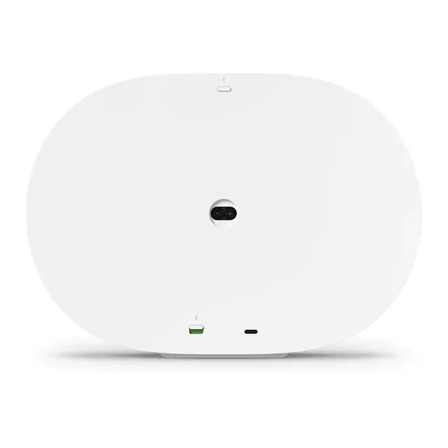 SONOS ERA 300 Trådløs høyttaler i hvit Kompakt trådløs streaminghøyttaler 