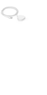 SONOS ROAM LADEDOCK Lader  USB adapter