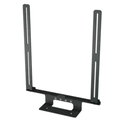 TV feste for SONOS BEAM Add On TV feste for SONOS