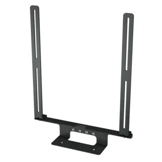 TV feste for SONOS BEAM Add On TV feste for SONOS