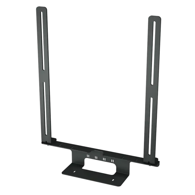TV feste for SONOS BEAM Add On TV feste for SONOS 