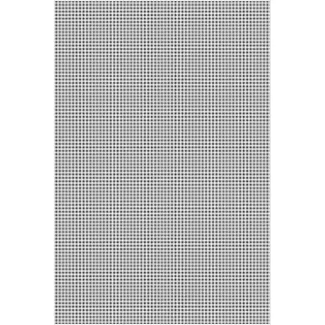 SONOS In-wall høyttalere med Trueplay Innfellingshøyttaler for vegg og tak 