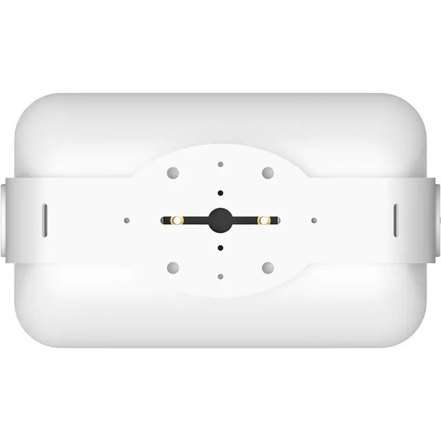 SONOS Outdoor by Sonance Utendørs høyttalere til terrassen 