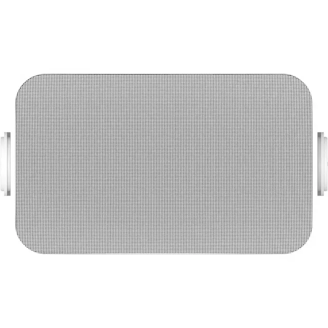 SONOS Outdoor by Sonance Utendørs høyttalere til terrassen 