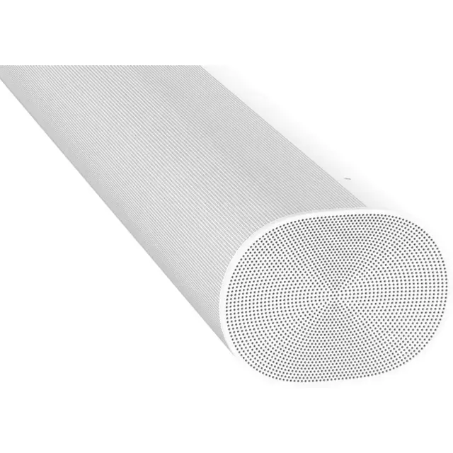 SONOS ARC trådløs lydplanke hvit Den smarte slanke lydplanken 