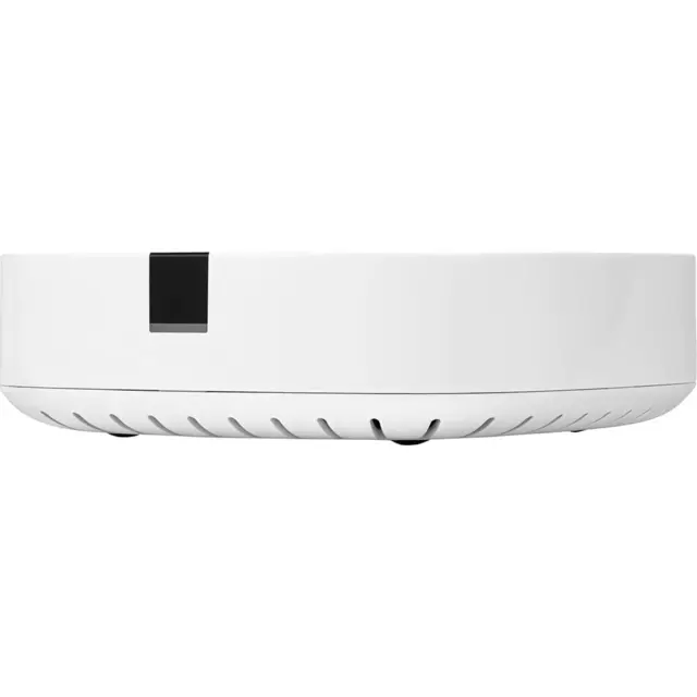 SONOS BOOST nettverksadapter Wi-Fi utvidelse, dedikert sonos nettverk 