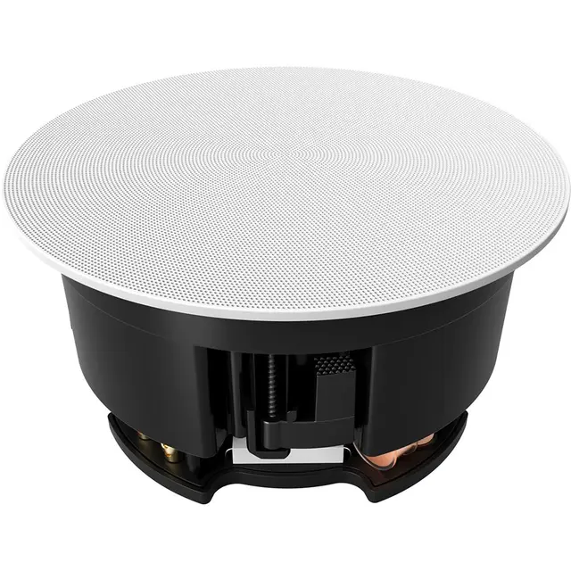 SONOS In-Ceiling 6,5" by Sonance Innfellingshøyttaler med Trueplay 
