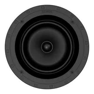 SONOS In-Ceiling 8" by Sonance Innfellingshøyttaler med Trueplay