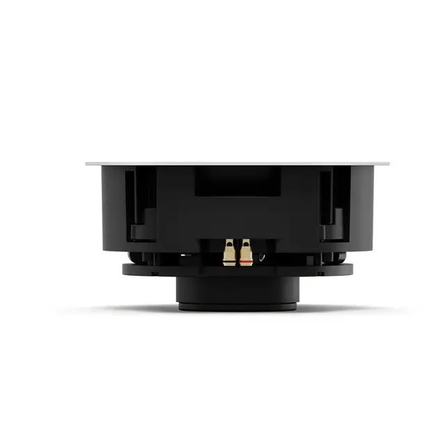 SONOS In-Ceiling 8" by Sonance Innfellingshøyttaler med Trueplay 