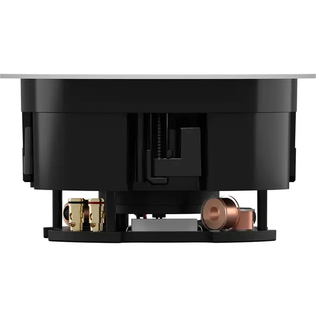 SONOS In-Ceiling 6,5" by Sonance Innfellingshøyttaler med Trueplay 
