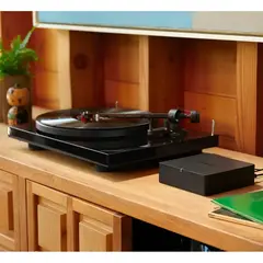 SONOS PORT Strømme aksesspunkt Gjør ditt gamle stereoanlegg smart :)