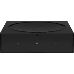 SONOS AMP 2x125W 8ohm klasse D Forsterker med streaming