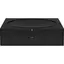 SONOS AMP 2x125W 8ohm klasse D Forsterker med streaming