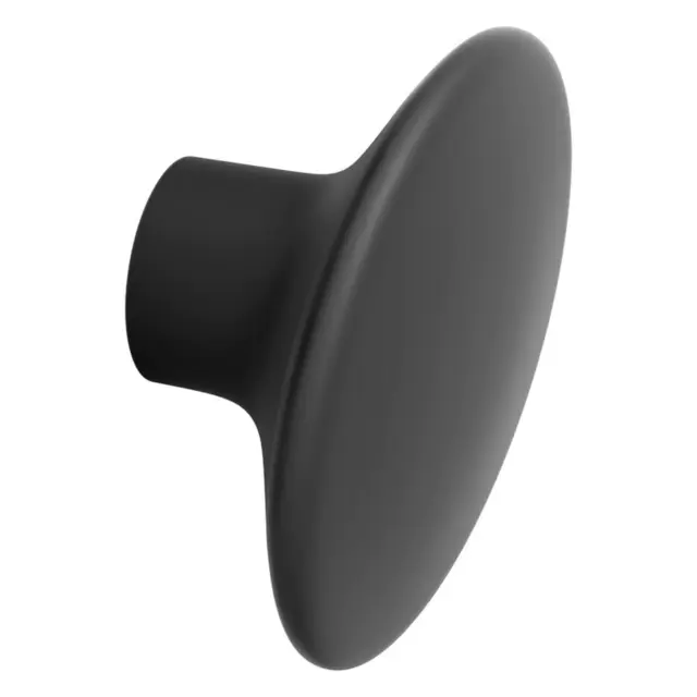 SONOS MOVE Wall Hook sort Hengeknagg veggfeste til SONOS MOVE 