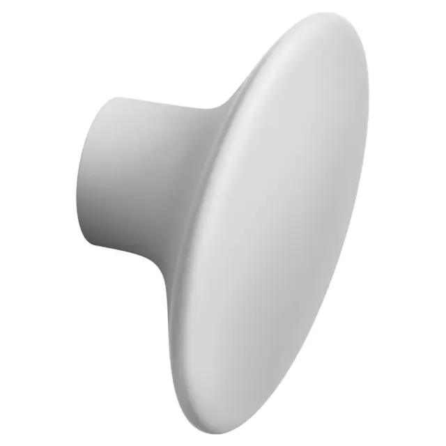 SONOS MOVE Wall Hook hvit Hengeknagg veggfeste til SONOS MOVE 