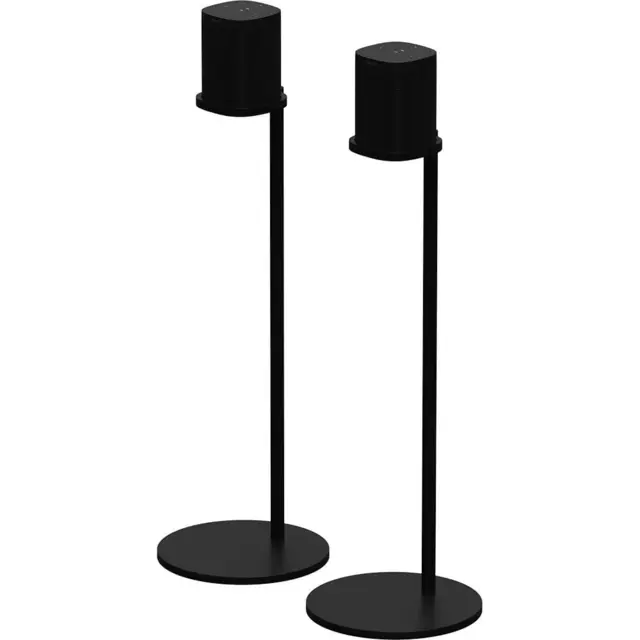 SONOS ONE gulvstativ Passer til Sonos One, One SL, Play:1 