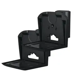 SONOS ERA 300 veggfeste fra SANUS Passer SONOS ERA 300