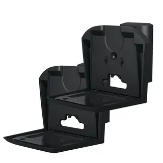 SONOS ERA 300 veggfeste fra SANUS Passer SONOS ERA 300