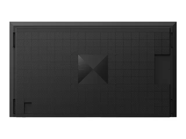 SONY BRAVIA FW-100BZ40J PRO 100" 100inch 4K 24/7 Professional 