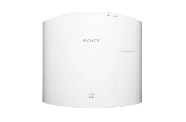 SONY VPL-VW270ES 4K Projektor SXRD High End Projektor 