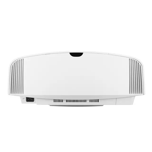 SONY VPL-VW270ES 4K Projektor SXRD High End Projektor 
