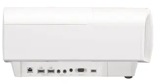 SONY VPL-VW270ES 4K Projektor SXRD High End Projektor