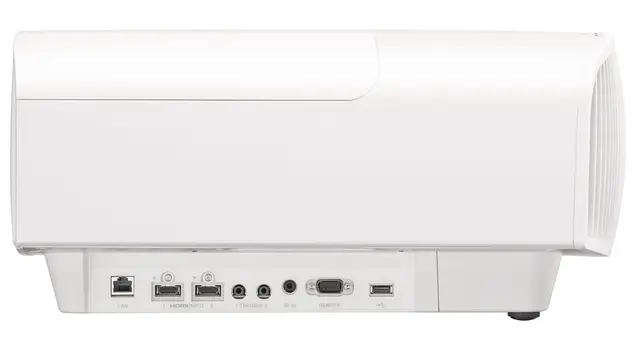 SONY VPL-VW270ES 4K Projektor SXRD High End Projektor 