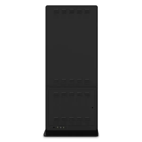 ViewSonic 55" Totem ePoster Digital signage Totem ePoster 