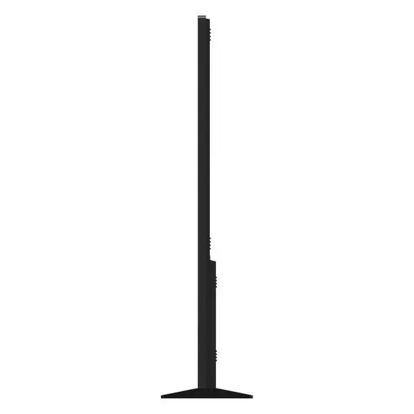 ViewSonic 55" Totem ePoster Digital signage Totem ePoster 
