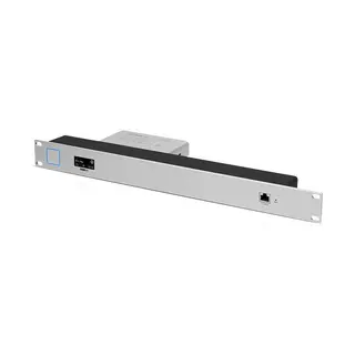 Ubiquiti UCK-G2 Rackmount kit Rackmount kit for UCK-G2 og UCK-G2-PLUS