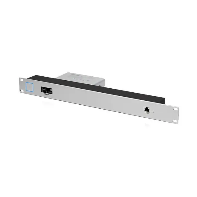 Ubiquiti UCK-G2 Rackmount kit Rackmount kit for UCK-G2 og UCK-G2-PLUS 