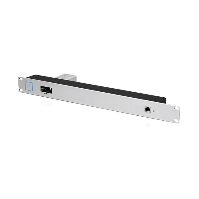 Ubiquiti UCK-G2 Rackmount kit Rackmount kit for UCK-G2 og UCK-G2-PLUS 