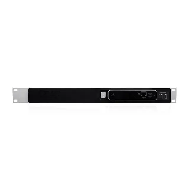 Ubiquiti UCK-G2 Rackmount kit Rackmount kit for UCK-G2 og UCK-G2-PLUS 