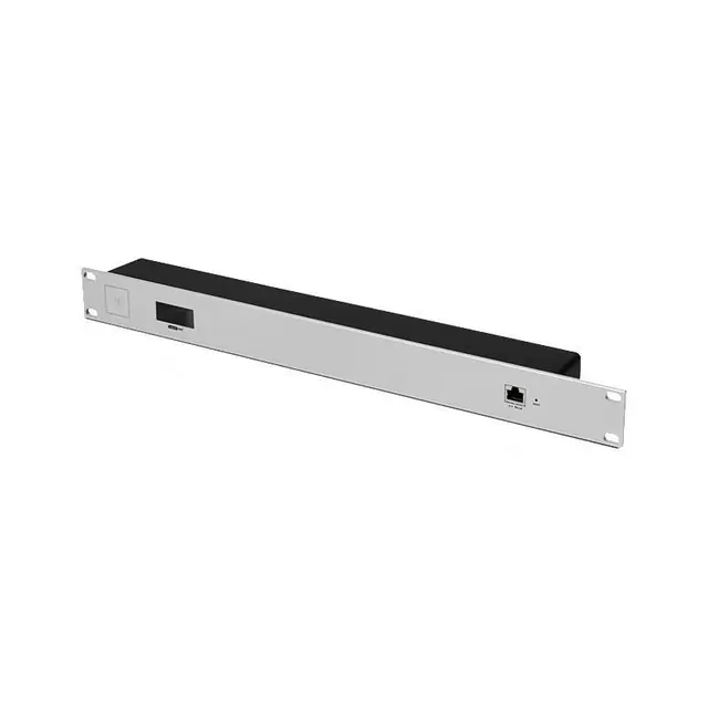 Ubiquiti UCK-G2 Rackmount kit Rackmount kit for UCK-G2 og UCK-G2-PLUS 